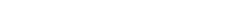 ThinLineMedia Logo